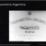 03.Uranometria Argentina